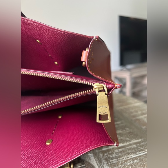 SOLD - Picture 9 of 11